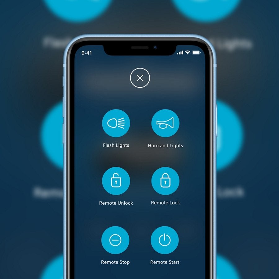 The all-new 2022 TUCSON | Dorsett Hyundai in Terre Haute IN