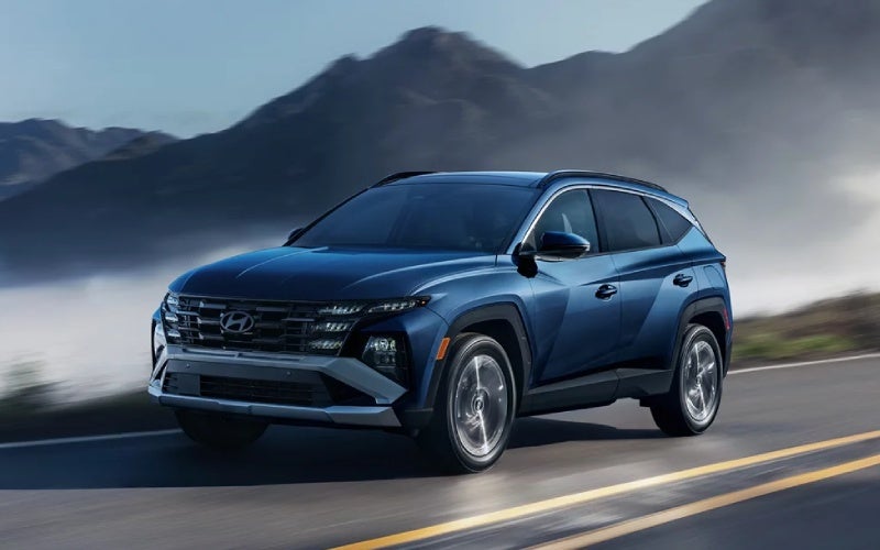 2026hyundaitucsonhybrid-exterior-01