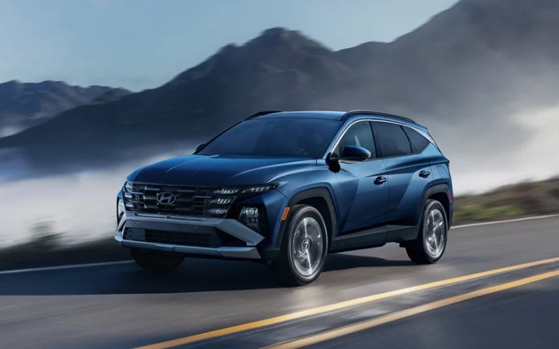 2026hyundaitucson-exterior-01