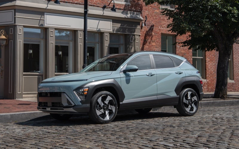 2027hyundaikona-exterior-01