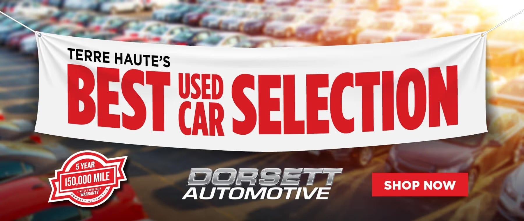  Best at used Car Selection Dorsett Hyundai in Terre Haute IN